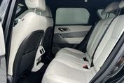 Land Rover Range Rover Velar P400 Dynamic SE