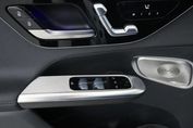 Mercedes GLC Coupe 220 d 4-Matic AMG Line
