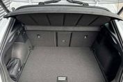 Cupra Formentor 1.5 eTSI DSG
