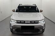 Dacia Duster Extreme 1.2 TCe Hybrid-G LPG 4x4