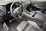 DS DS7 Rivoli 1.6 PureTech  aut