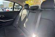 BMW Seria 3 320i xDrive