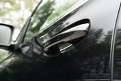 Mercedes GLE AMG 53  4-Matic+