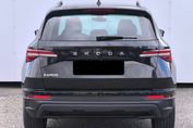 Skoda Karoq Drive 1.5 TSI  DSG