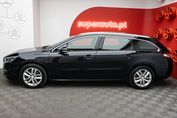 Peugeot 508 1.6 THP aut