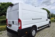 Fiat Ducato Maxi L4H2