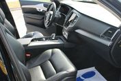 Volvo XC90 B5 D AWD Momentum