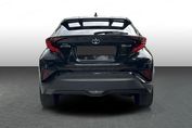 Toyota C-HR Executive 1.8 Hybrid
