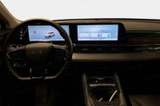 Omoda 5 1.6 T-GDI DCT