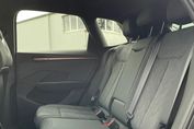 Cupra Terramar 1.5 eTSI mHEV DSG
