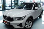 Volvo XC40 B3 Essential aut