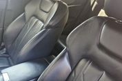 Audi A7 Sportback 50 TDI quattro