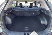 Kia Sportage T-GDI Business Line 2WD DCT