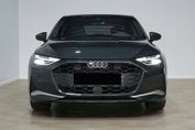 Audi A3 TFSI Advanced