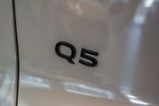 Audi Q5 TFSI quattro S line