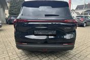 Forthing U-Tour 1.5 DVVT GDI HEV E-CVT