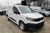 Opel Combo Van XL L2H1 EAT8
