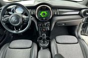 Mini Mini Cooper S GPF aut