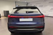 Audi Q5 TFSI quattro Sportback