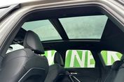BMW X1 xDrive20d M Sport