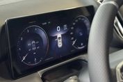 Hongqi HS3 1.5T FWD