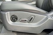BYD Tang Flaship AWD