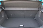 Opel Mokka GS S&S eDTC6 1.2 T mHEV