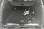 Mercedes EQC 400 4-Matic Sport