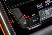 BMW Seria 8 M8 Gran Coupe Competition