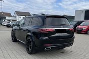 Mercedes GLS 450 d 4-MATIC AMG Line