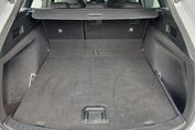 Toyota Corolla 1.8 Hybrid Comfort
