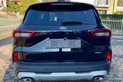 Ford Kuga Active X 2.5 FHEV