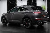DS DS 7 1.6 Puretech Performance Line Plus
