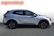 Kia Sportage 1.6 T-GDI HEV L 4WD aut
