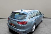 Kia Ceed T-GDI M DCT