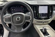 Volvo XC60 T6 Plug-In Hybrid AWD Core