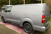 Citroen Jumpy XL L2H1
