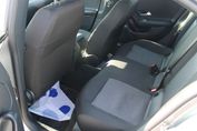 Mercedes CLA 200