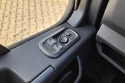 Renault Master dCi L2H2