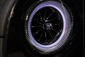 Mercedes CLA 220  4-Matic AMG Line