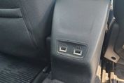 Peugeot 208 e-208 50kWh