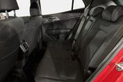 Kia Sportage 1.6 T-GDI