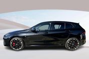 BMW Seria 1 M135i xDrive