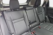 Nissan X-Trail N-Connecta 2WD 1.5 VC-T e-POWER