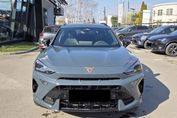 Cupra Formentor 1.5 e-TSI DSG