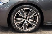 Audi A5 TFSI S line