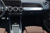 Mercedes GLB 200 d AMG Line