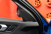BMW Seria 1 118i