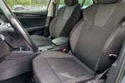 Skoda Octavia 2.0 TDI Ambition