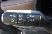 Lexus LBX Elegant 1.5 Hybrid